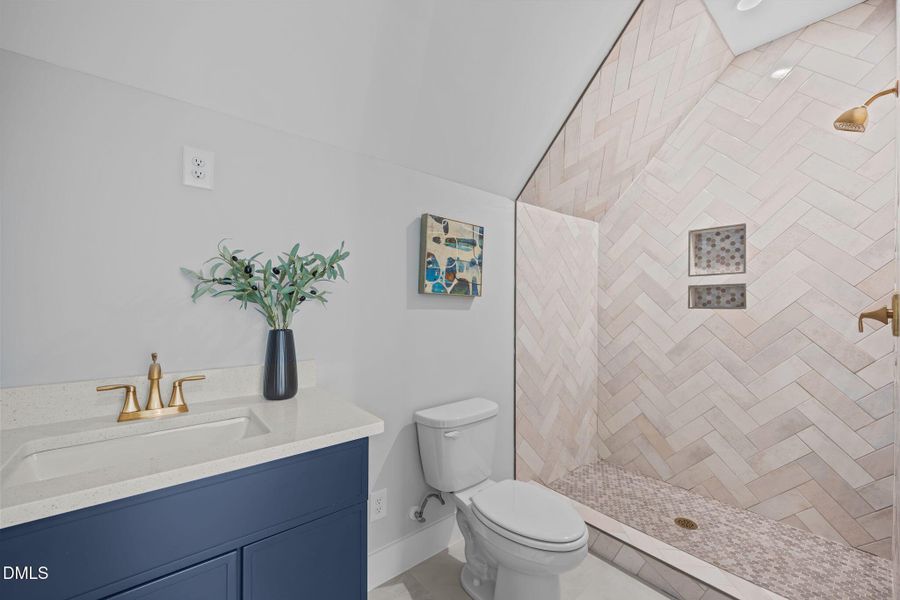 36-web-or-mls-2N6A5571 36-web-or-mls-2N6A5571