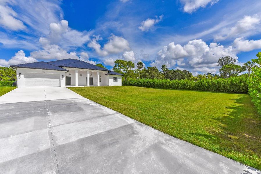 11145 68th St N Loxahatchee FL-print-032