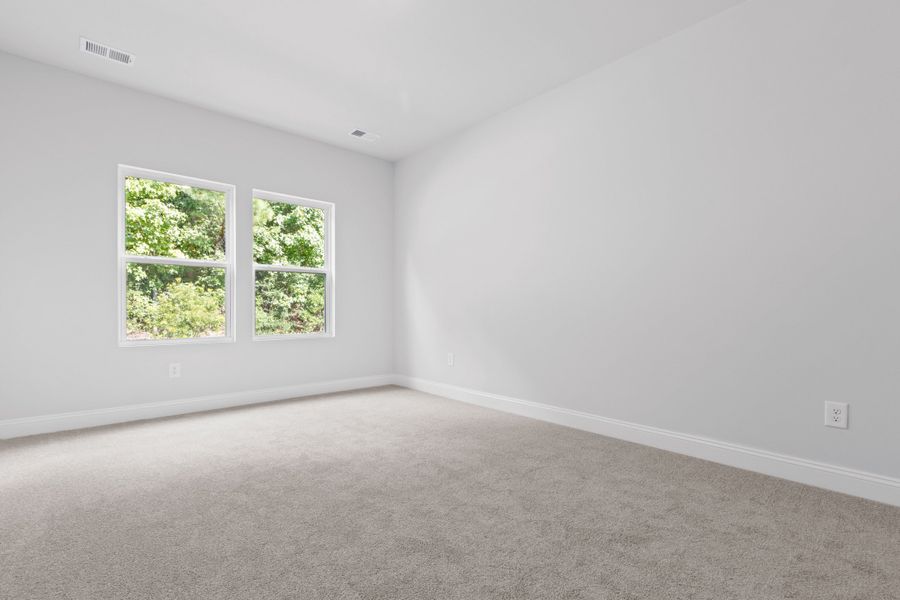 3br New Home in Little River, SC.  - Slide 15