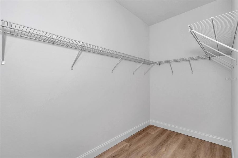 Spacious, unfurnished interior of a new home in , Citrus Springs (Image 36). Spacious, unfurnished interior of a new home in , Citrus Springs (Image 36).