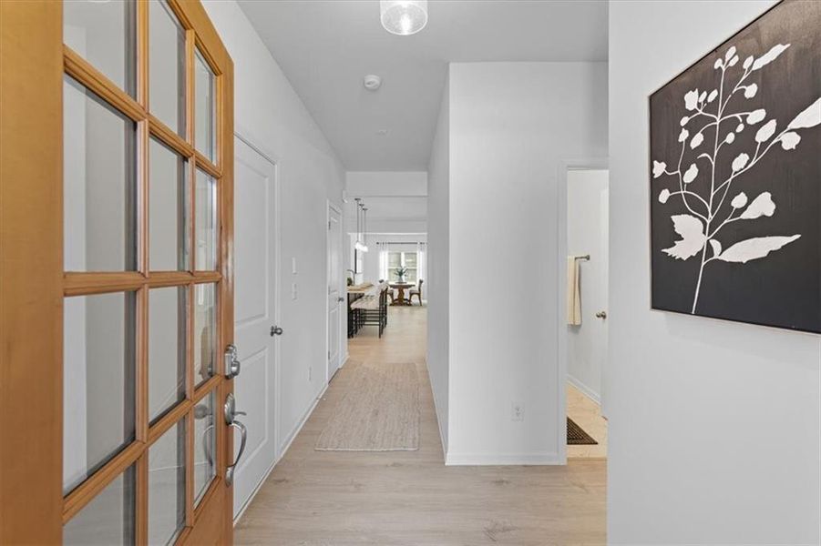 Image 32 of a home in Meadow Pines. Image 32 of a home in Meadow Pines.