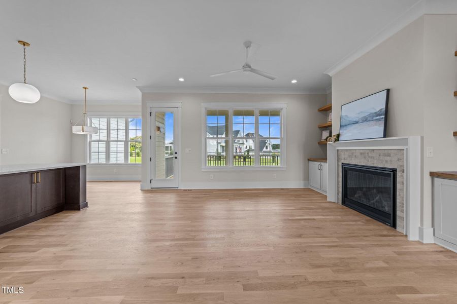 38-web-or-mls-3D5A2147