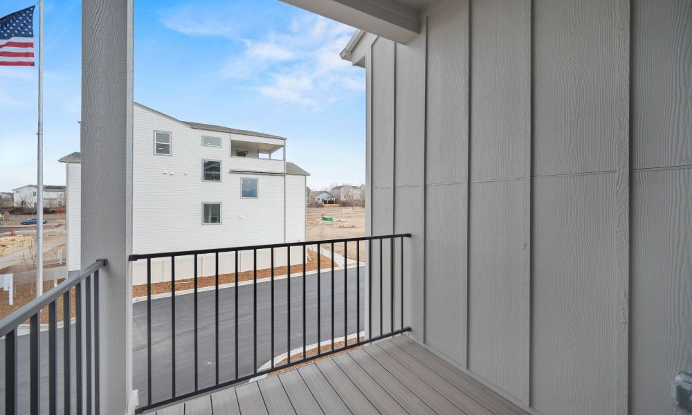 Image 35 of a home in Pony Park. Image 35 of a home in Pony Park.