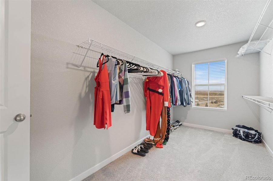 Image 47 of a home in . Image 47 of a home in .