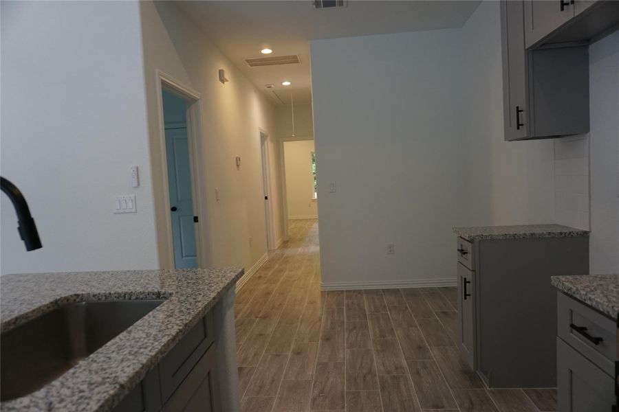 Image 34 of a home in .