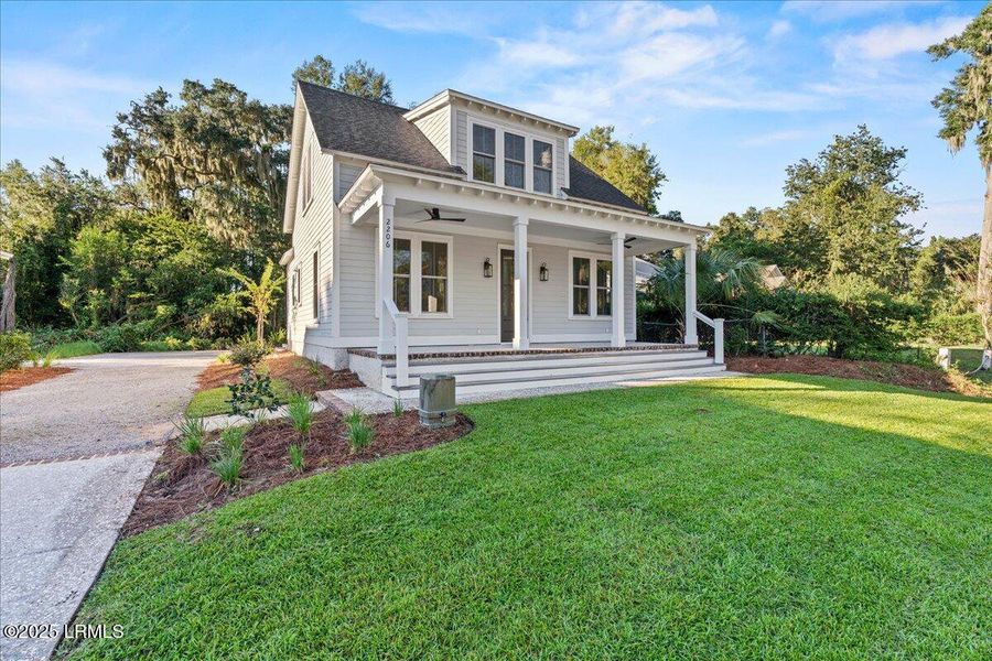 Image 18 of a home in . Image 18 of a home in .