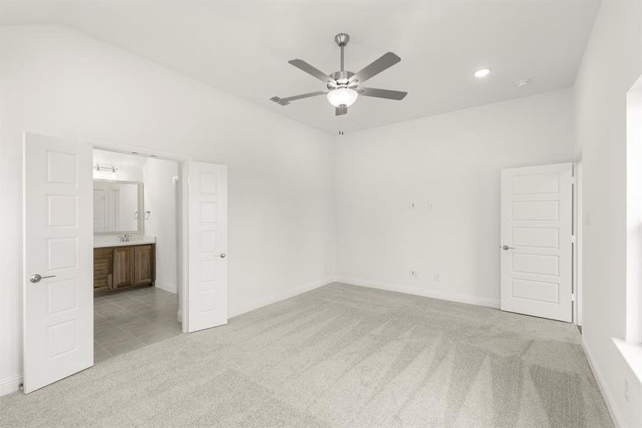 12_ 3821 Maize Ave, Heartland 12_ 3821 Maize Ave, Heartland