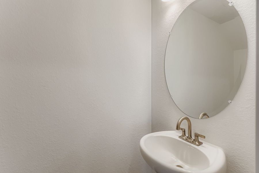 3885 W 82nd Lane, Westminster, CO.  - Slide 11