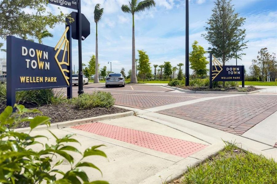 Image 62 of a home in .