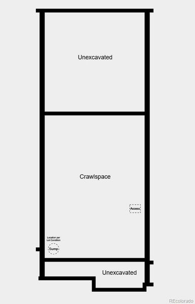 Additional Highlights Include: gas range, quartz countertops.