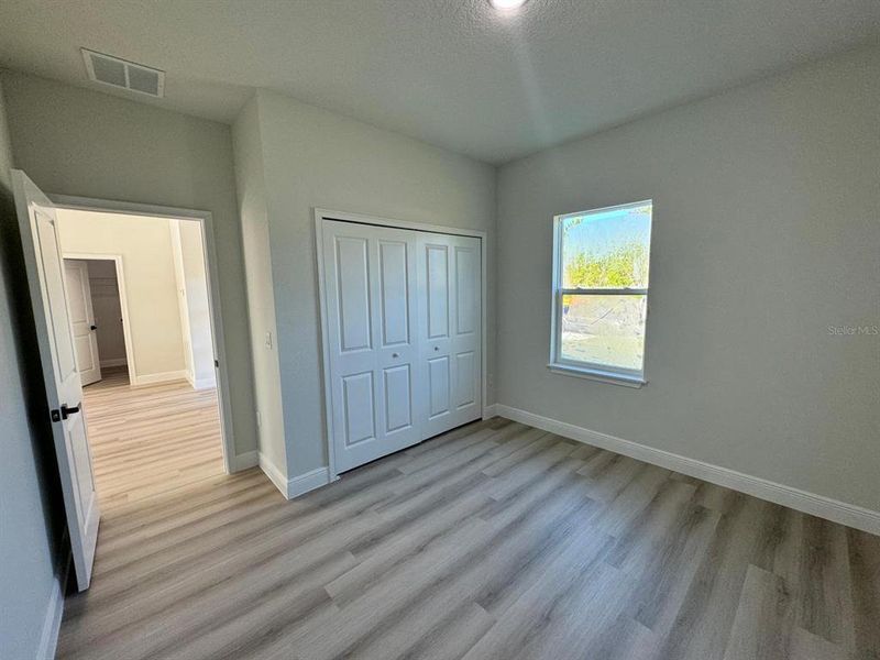 Spacious, unfurnished interior of a new home in , Ocala (Image 21). Spacious, unfurnished interior of a new home in , Ocala (Image 21).