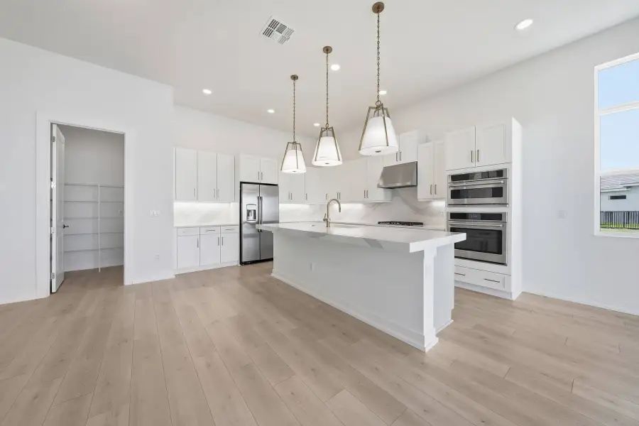 Island Kitchen Island Kitchen