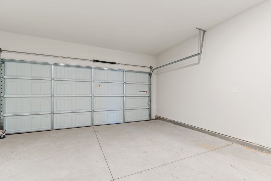 New Home in Palmetto, GA.  - Slide 24
