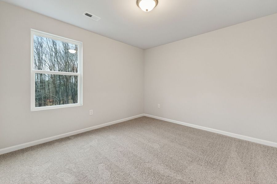 5br New Home in Zebulon, NC.  - Slide 25