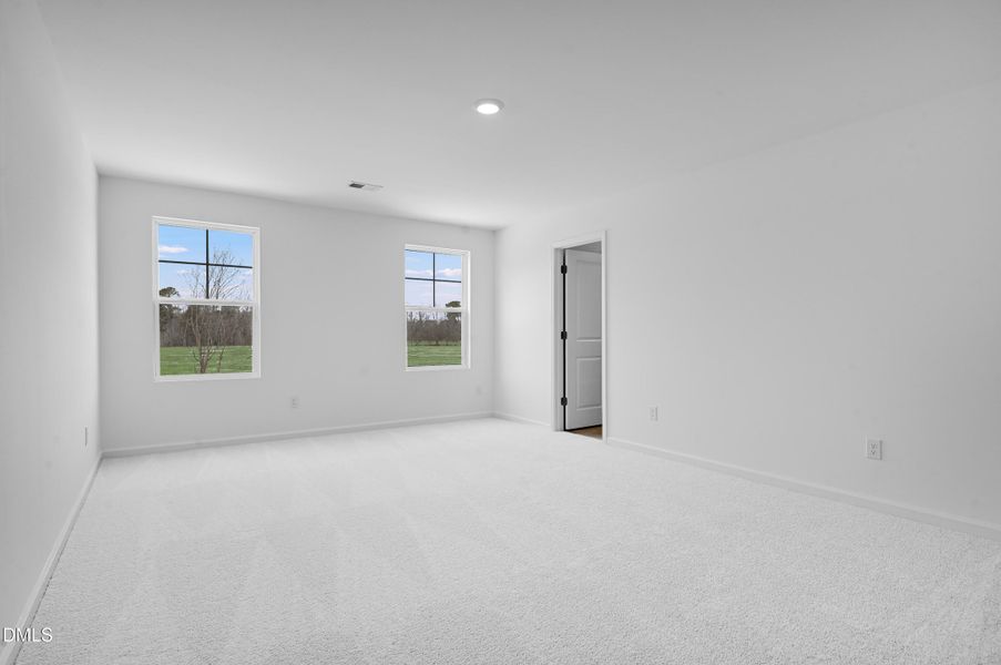 SUN_MyrtleMeadows_Pic_CarsonII-6