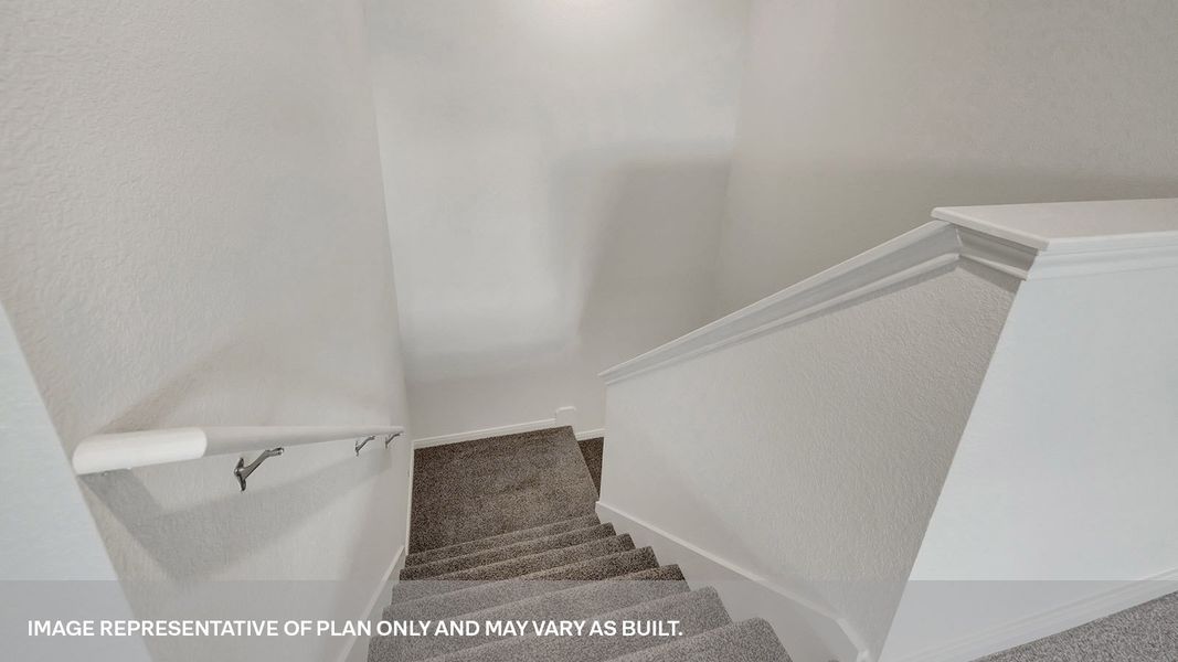 Image 32 of a home in Trace. Image 32 of a home in Trace.