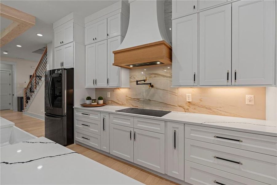 Image 62 of a home in .