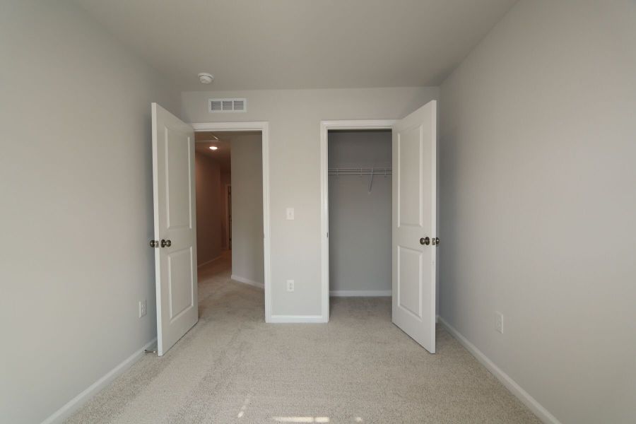 Bedroom Bedroom