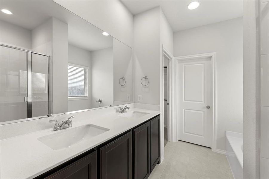 20. 3124 Apple Creek - Bath