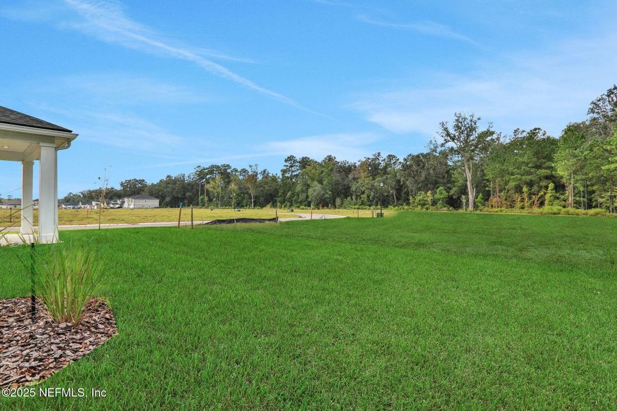 Image 77 of a home in Jennings Farm. Image 77 of a home in Jennings Farm.