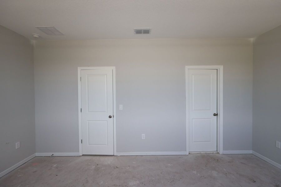 Interior Interior