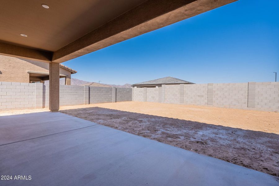 52-web-or-mls-Ocotillo-52