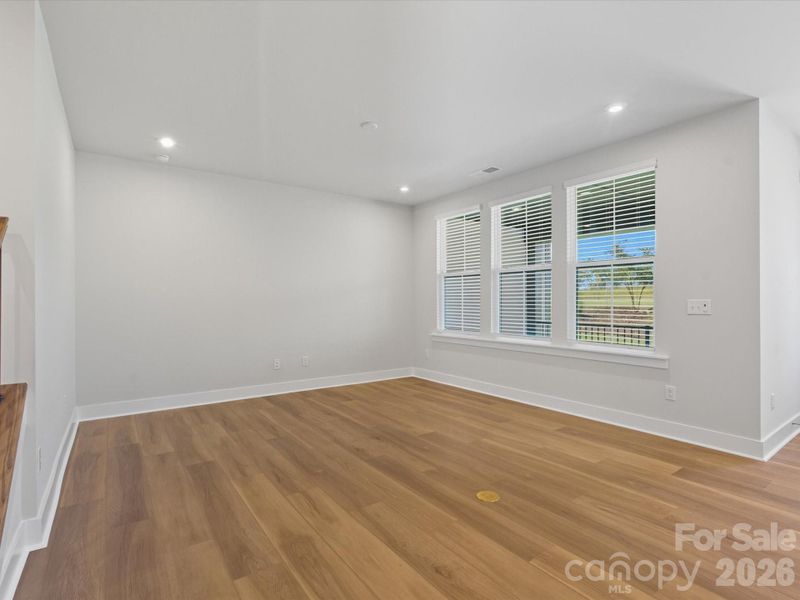 Living Room Living Room