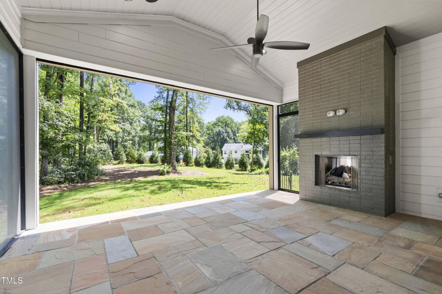 Tanbark (51) Tanbark (51)