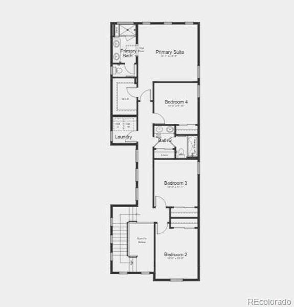 Additional Highlights Include: 42-inch upper cabinets, built-in kitchen trash bin, extended flooring on main level and finished basement with private bedroom and bath. Additional Highlights Include: 42-inch upper cabinets, built-in kitchen trash bin, extended flooring on main level and finished basement with private bedroom and bath.