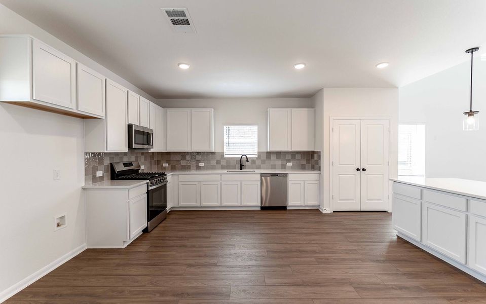 Image 42 of a home in Travis Ranch. Image 42 of a home in Travis Ranch.