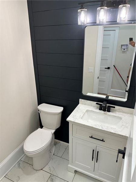 Image 41 of a home in .