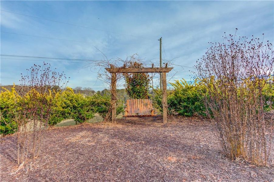 Community amenities in , Dacula (Image 77). Community amenities in , Dacula (Image 77).