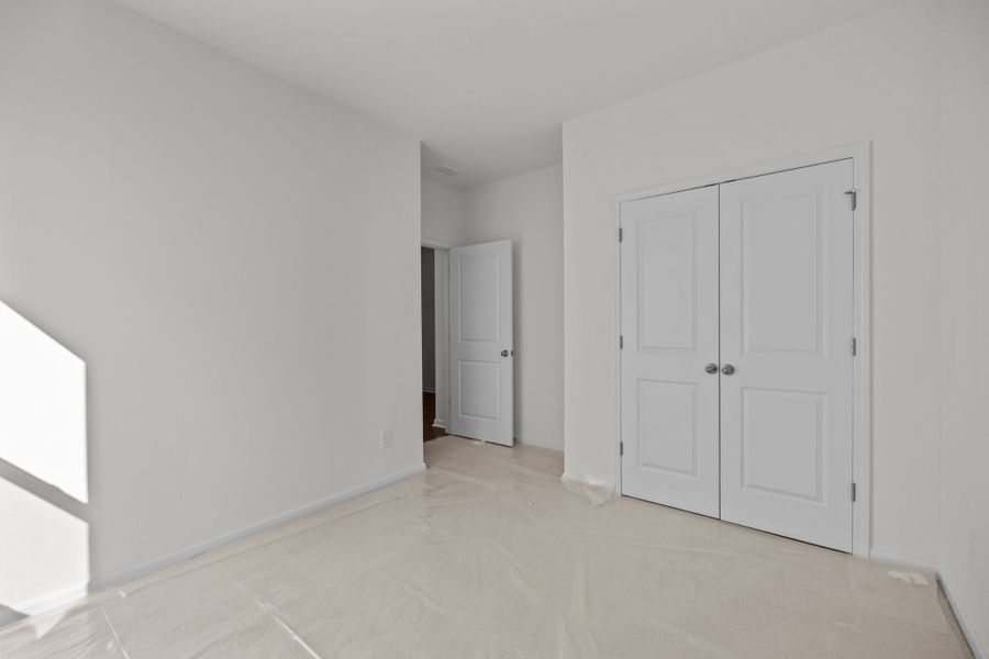 New Home in York, SC. - Slide 26 New Home in York, SC. - Slide 26