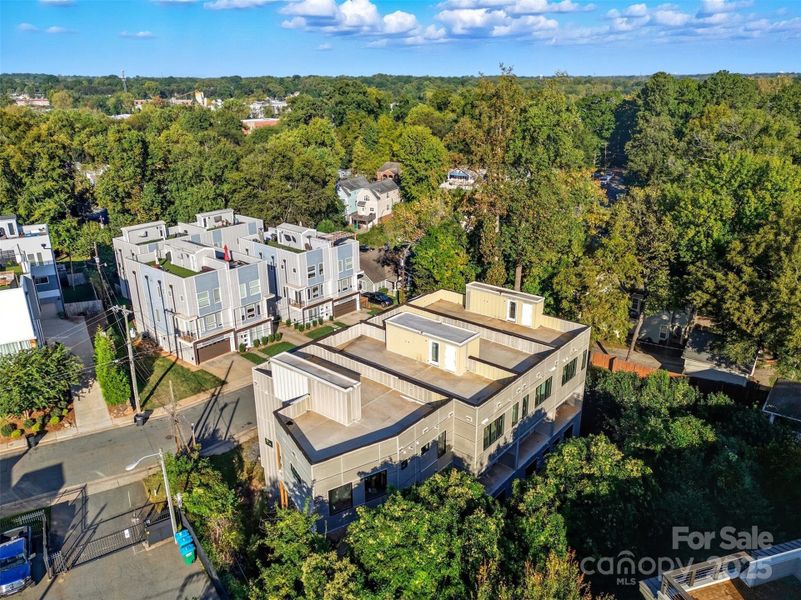 Image 22 of a home in .