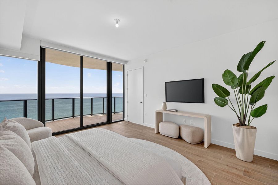 46-web-or-mls-042_C699A1066