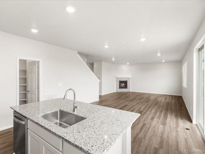 Image 34 of a home in . Image 34 of a home in .