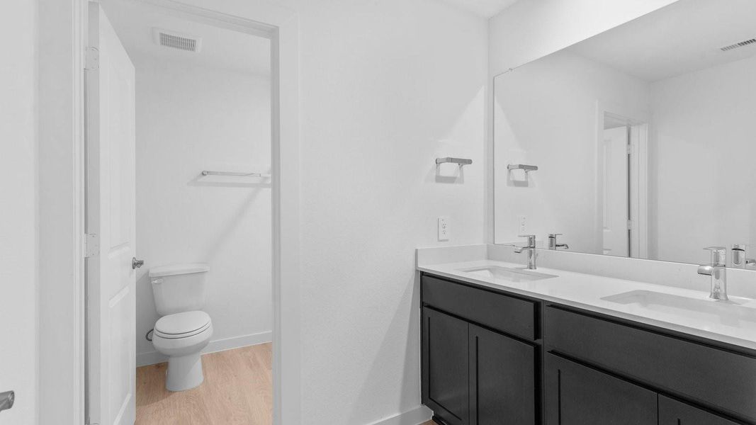 *Images and 3D tour are for illustration only and options may vary from home as built. *Images and 3D tour are for illustration only and options may vary from home as built.