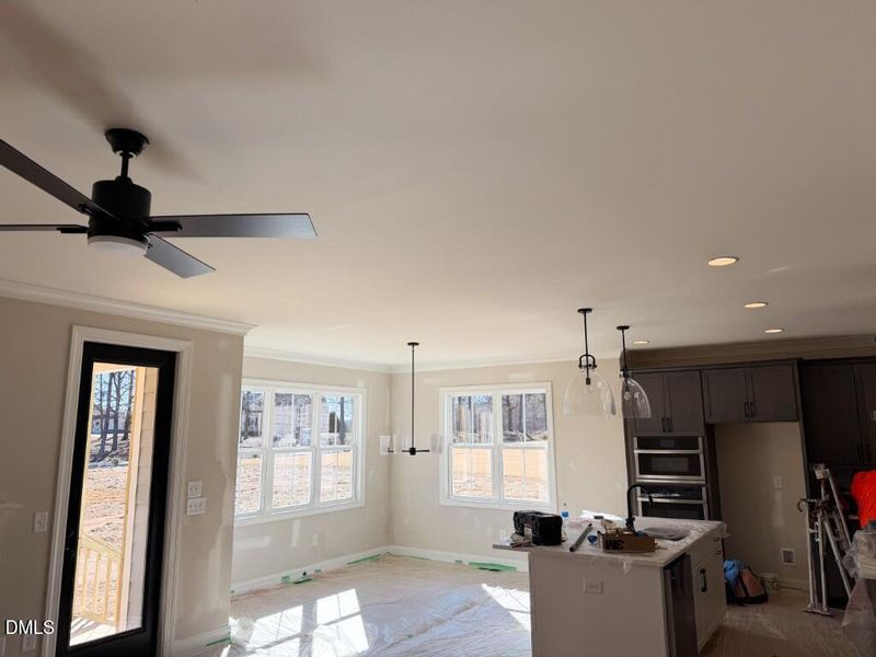 Photo Jan 16 2026, 11 48 27 AM (Medium)