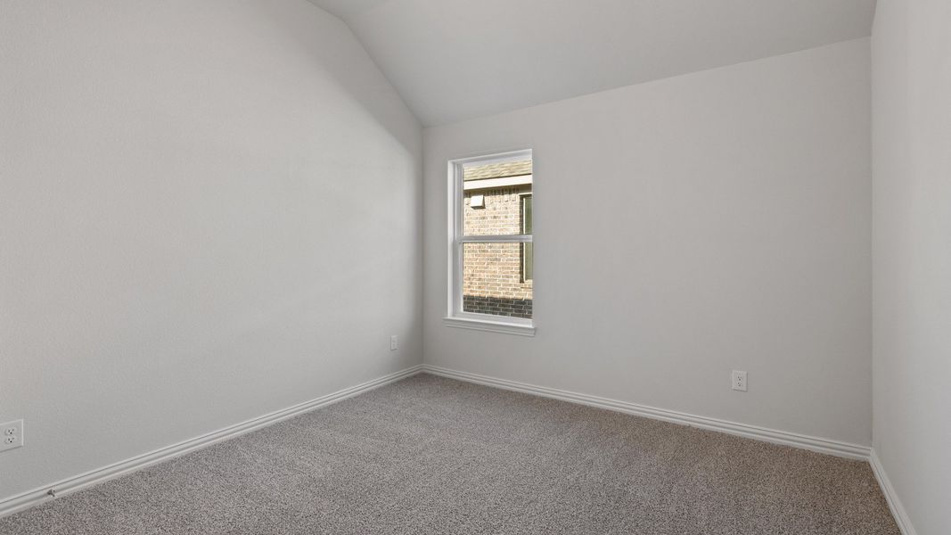 This is a representative photo of this plan.