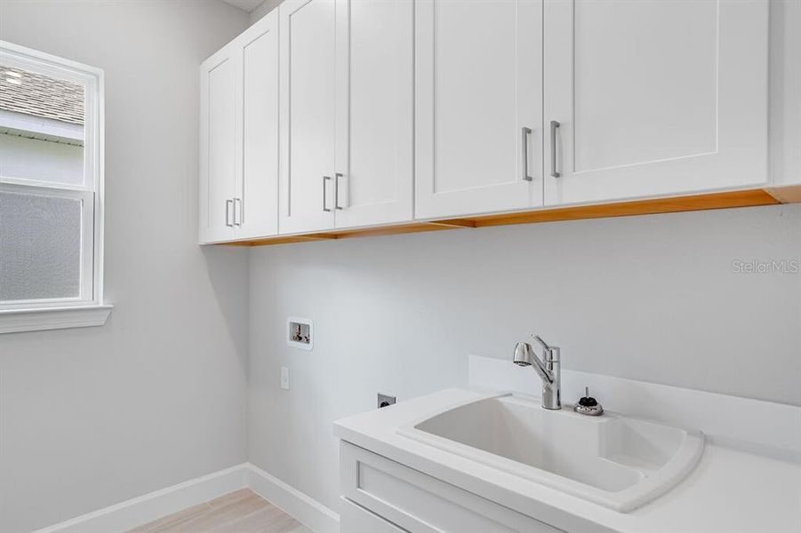 Image 34 of a home in Esplanade at Westview.