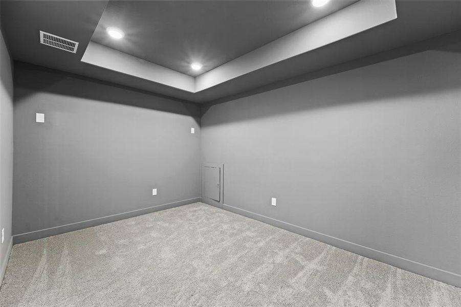 Representational Photo. Home is under construction. Selections and colors may vary in actual property. Representational Photo. Home is under construction. Selections and colors may vary in actual property.