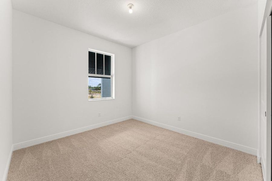 3593 NW Solange Court