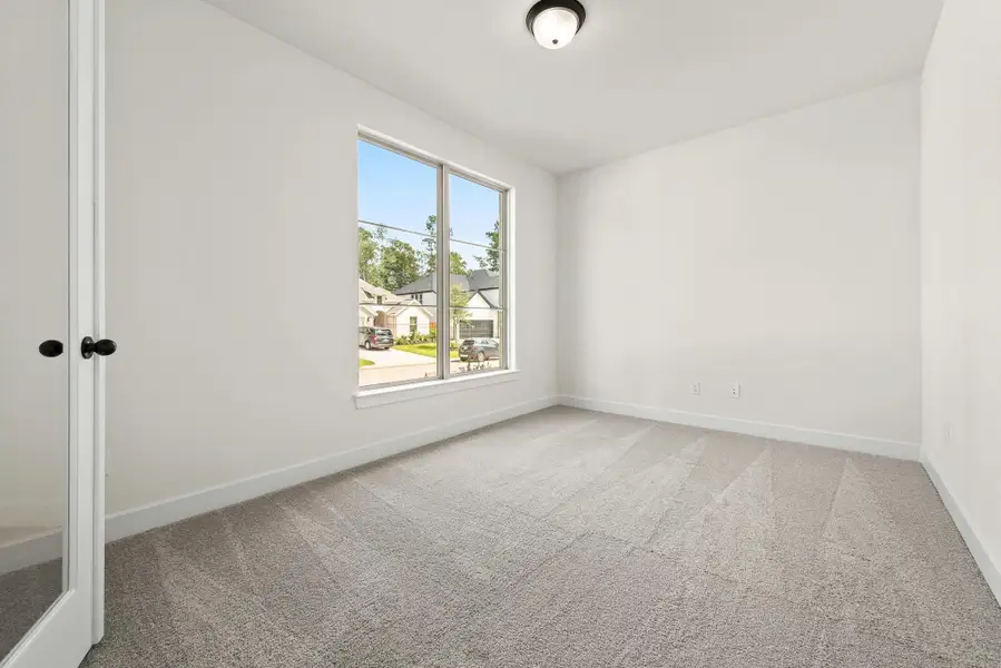 Image 18 of a home in The Woodlands Hills – 55'. Image 18 of a home in The Woodlands Hills – 55'.