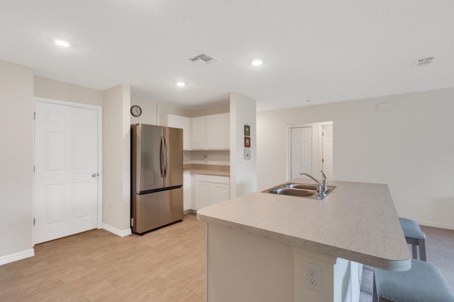 Image00022 Image00022