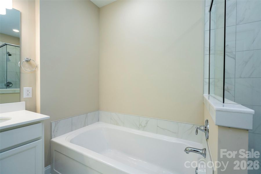 Image 39 of a home in . Image 39 of a home in .