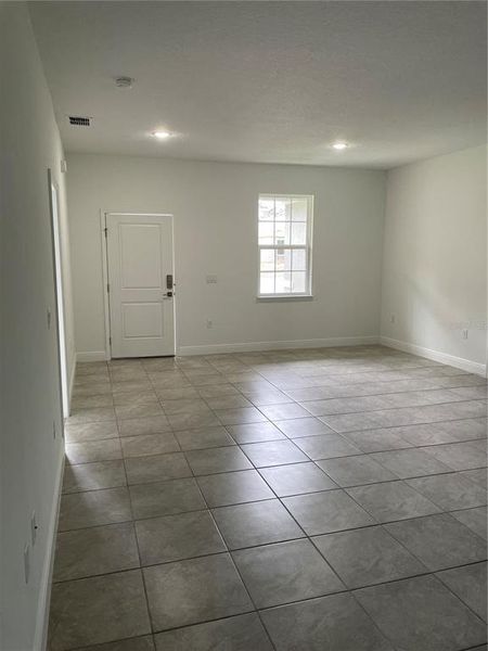 Spacious, unfurnished interior of a new home in , Ocala (Image 15). Spacious, unfurnished interior of a new home in , Ocala (Image 15).