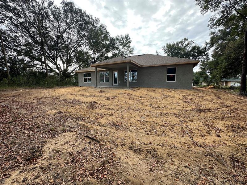 Image 20 of a home in . Image 20 of a home in .