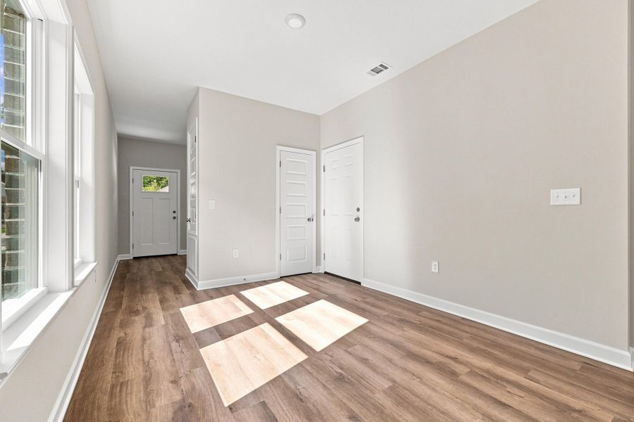 103 horizon way-12