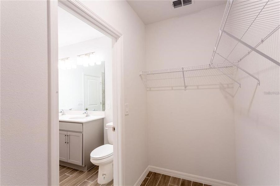 Image 29 of a home in . Image 29 of a home in .