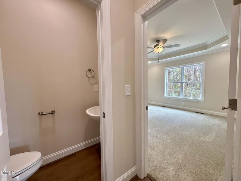 3443d2e1-efd3-4fab-af53-86736520998c